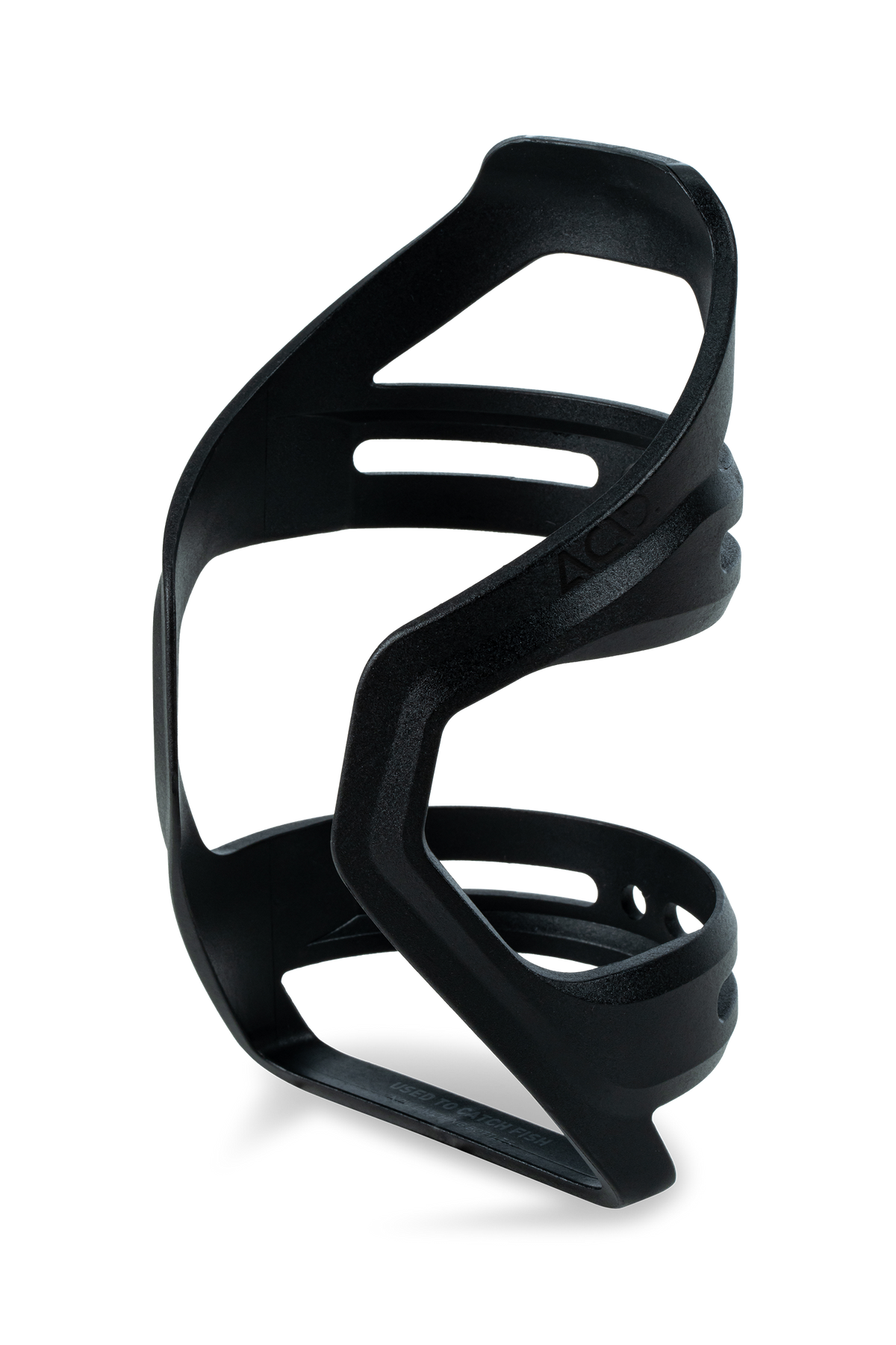 Suport Bidon ACID Universal Bottle Cage
