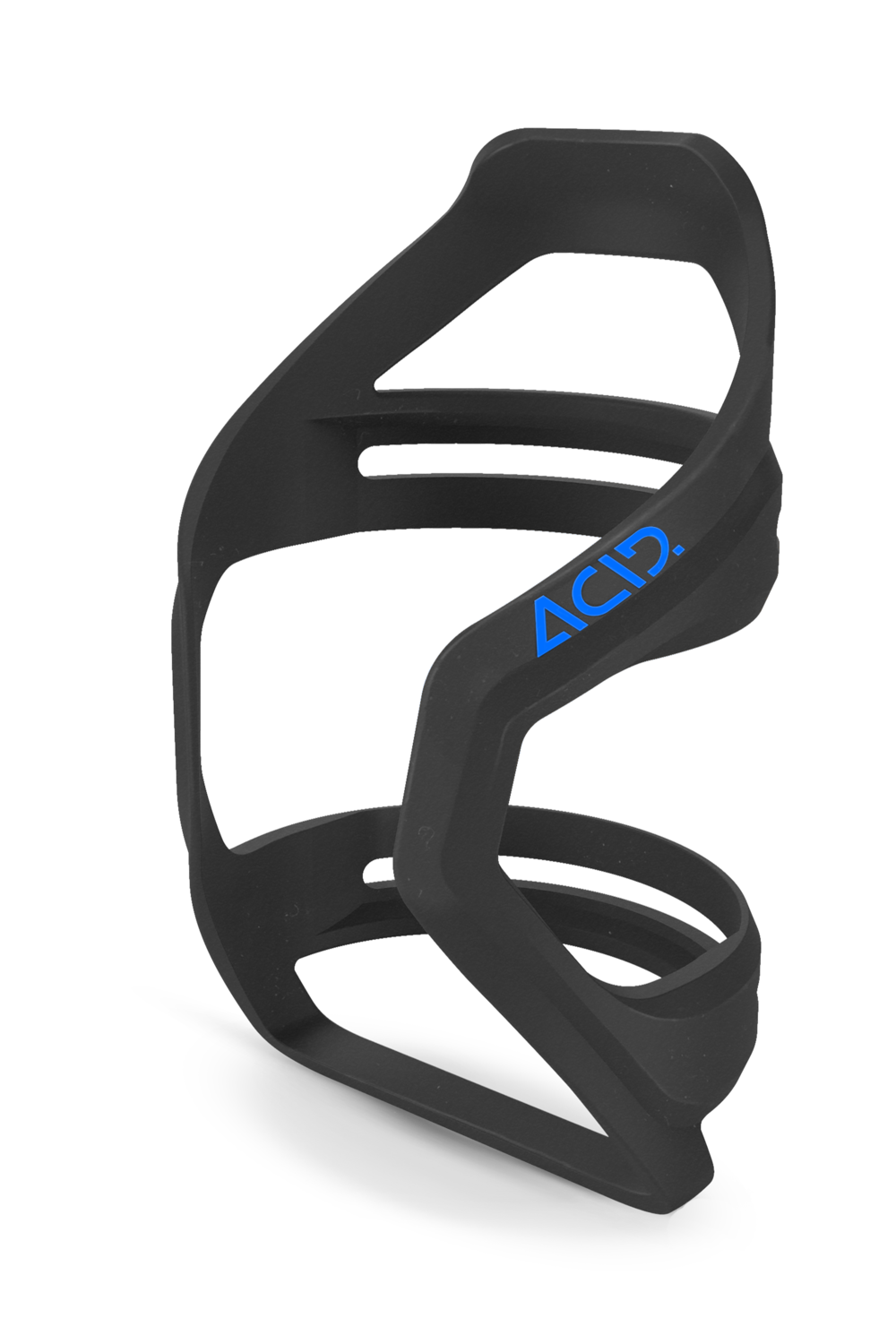 Suport Bidon ACID Universal Bottle Cage