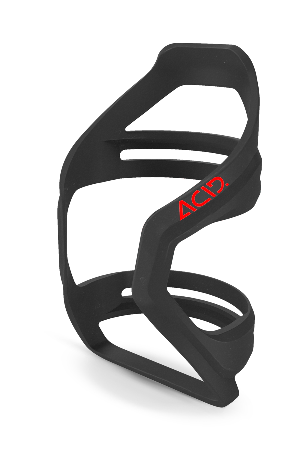 Suport Bidon ACID Universal Bottle Cage