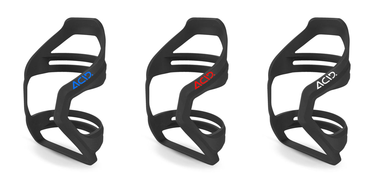 Suport Bidon ACID Universal Bottle Cage