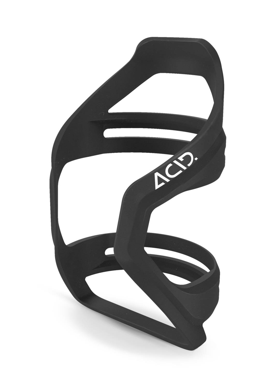 Suport Bidon ACID Universal Bottle Cage