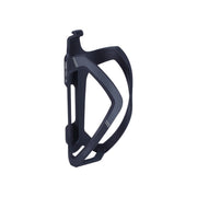 Suport bidon BBB BBC-36 FlexCage Negru Lucios
