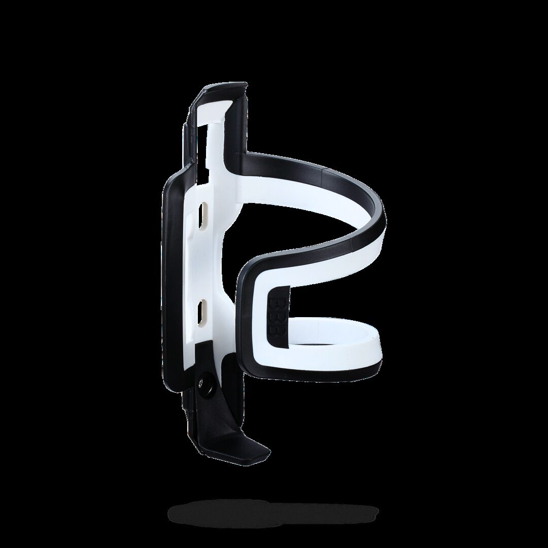suport bidon bbb bbc 40 dualattack negru alb