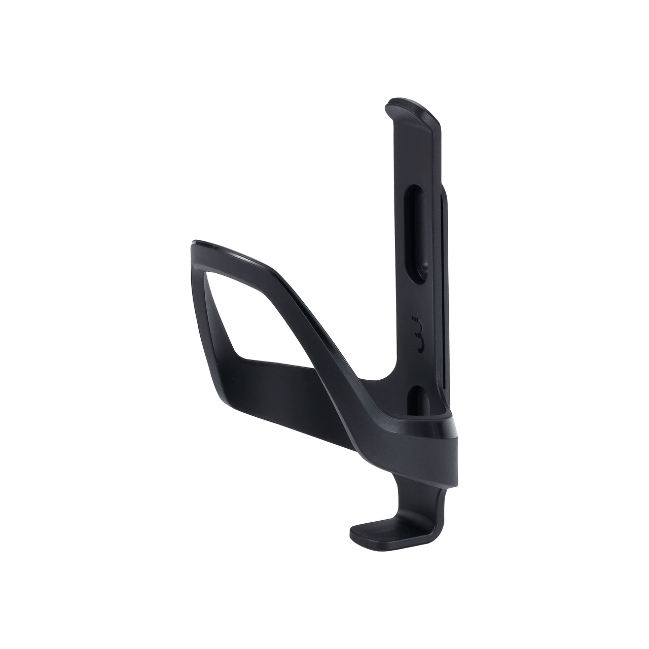 Suport bidon BBB DualCage 2.0 Composite