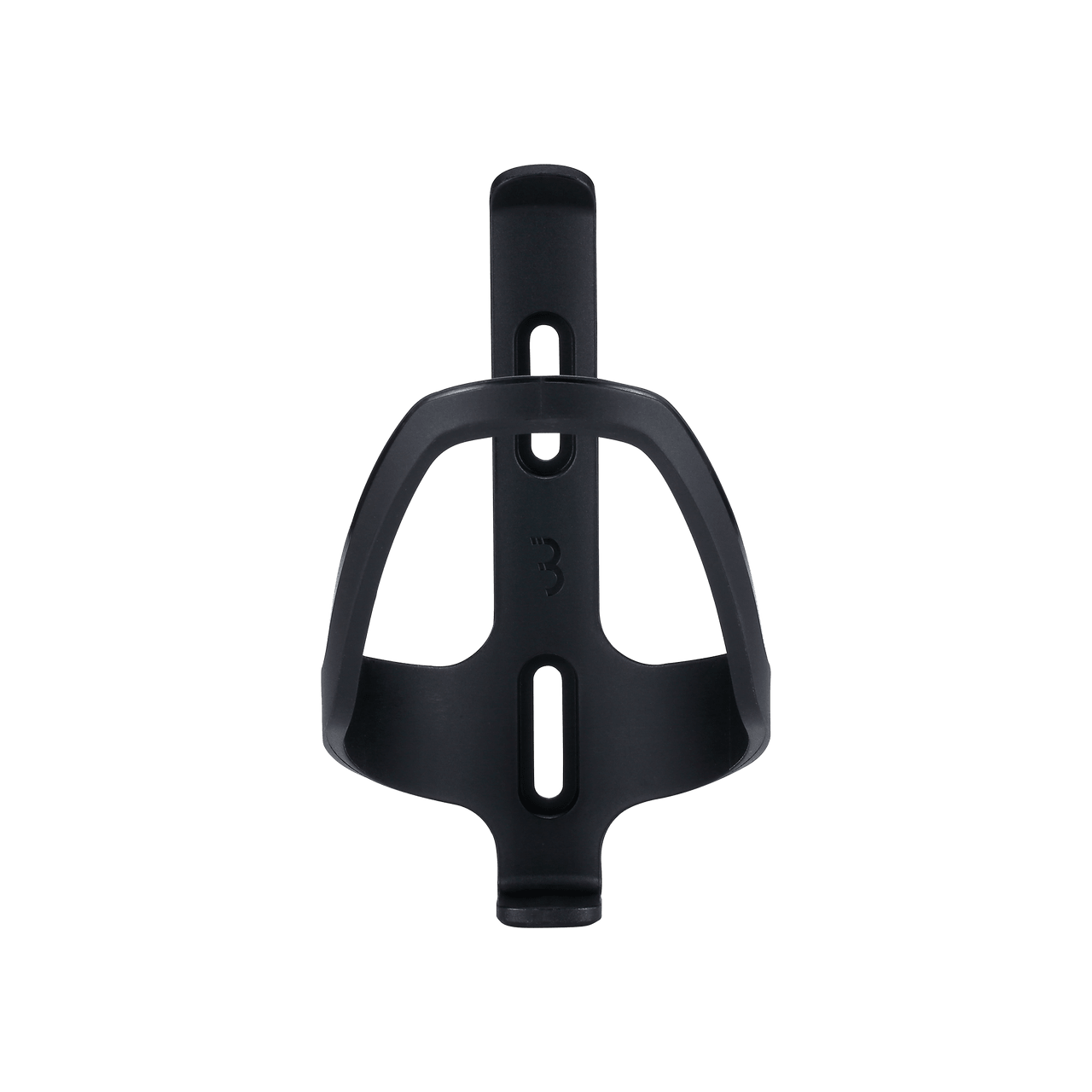 Suport bidon BBB DualCage 2.0 Composite