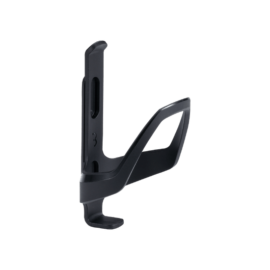 Suport bidon BBB DualCage 2.0 Composite