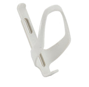 Suport bidon BBB DualCage 2.0 Composite sand