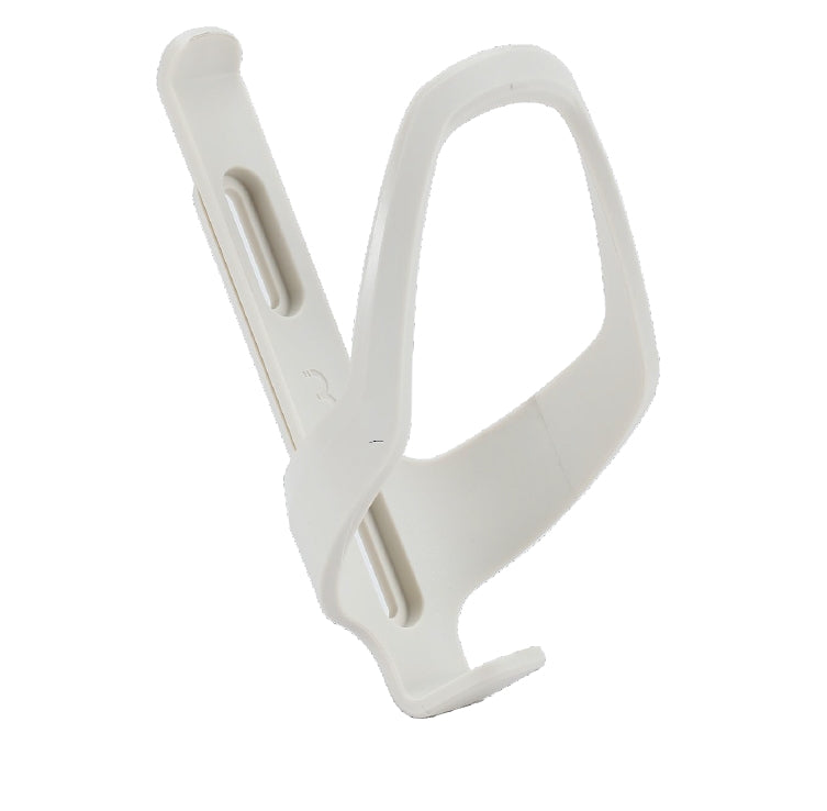 Suport bidon BBB DualCage 2.0 Composite sand