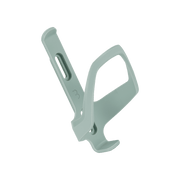 Suport bidon BBB DualCage 2.0 Composite verde