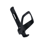 Suport bidon BBB DualCage 2.0 Composite