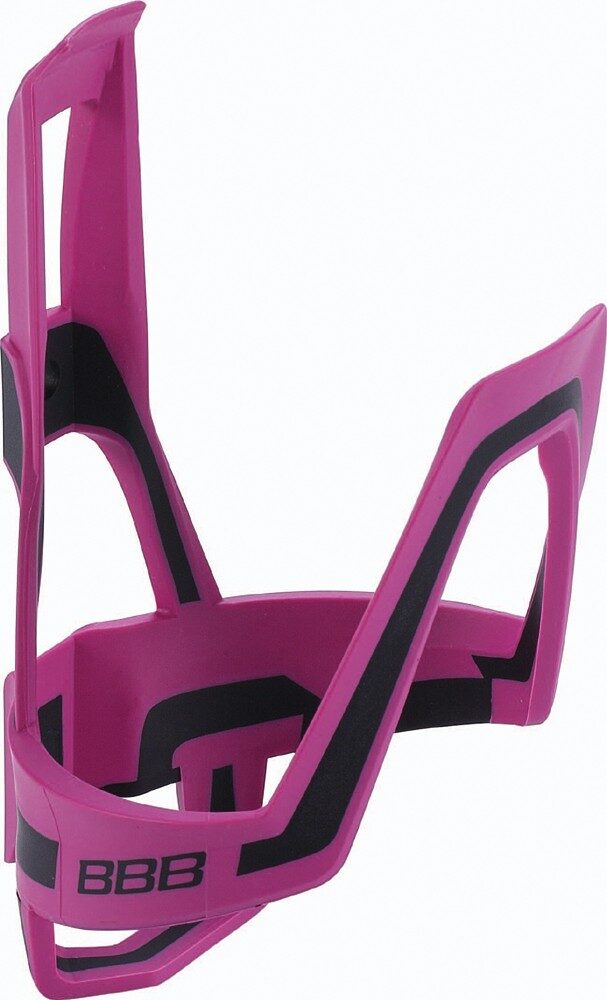 suport bidon bbb dualcage bbc 39 magenta negru