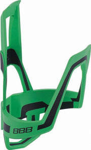 suport bidon bbb dualcage bbc 39 verde negru