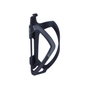 Suport bidon BBB FlexCage negru
