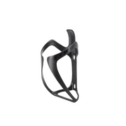 Suport Bidon CUBE Bottle Cage Hpc 2.0