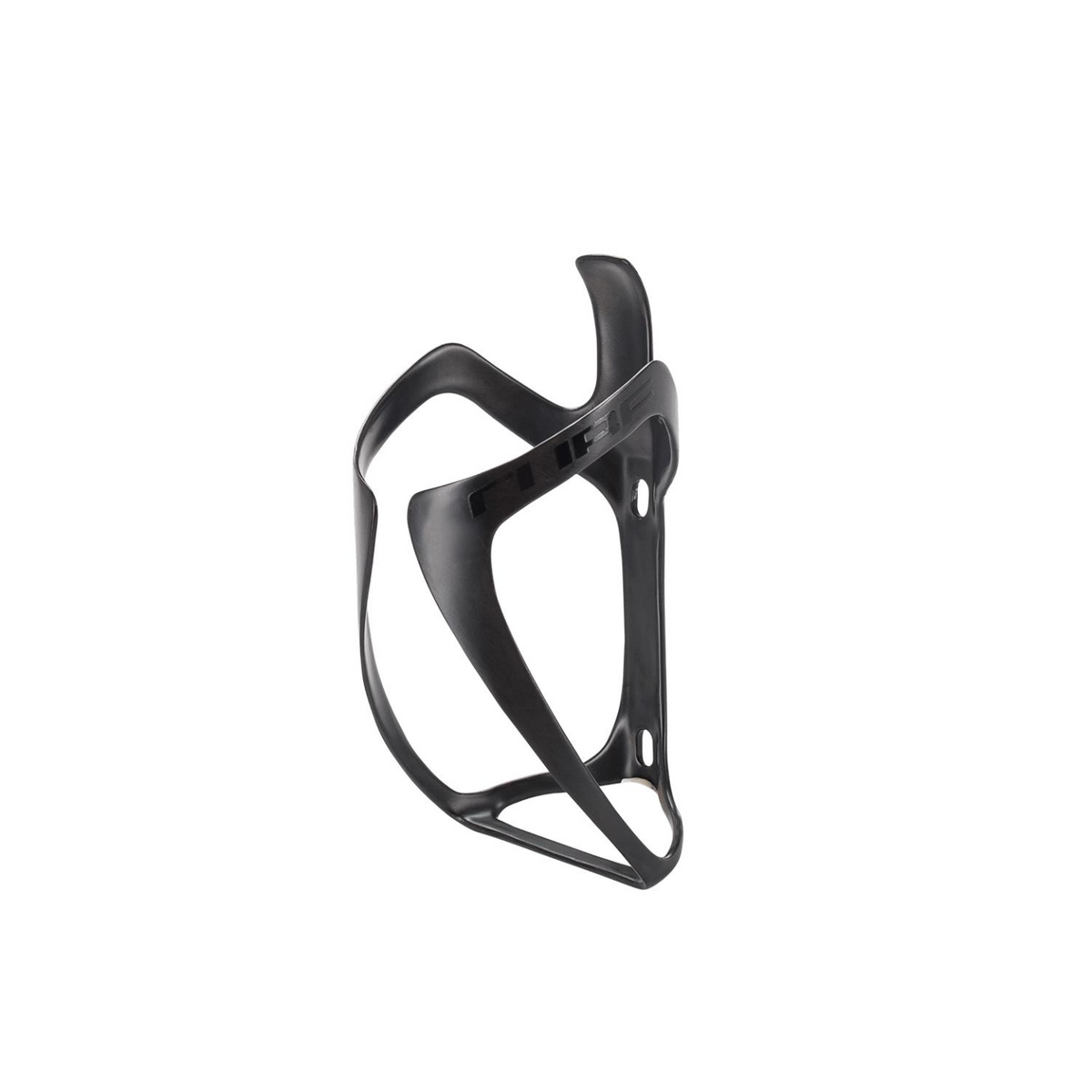 Suport Bidon CUBE Bottle Cage Hpc 2.0