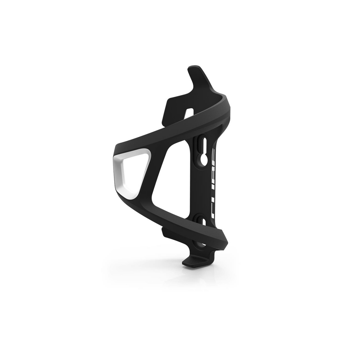 Suport Bidon CUBE Bottle Cage Hpp Left-hand Sidecage (12807)