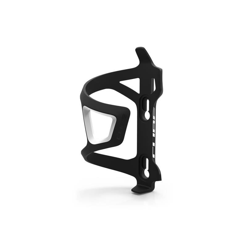 Suport Bidon CUBE Bottle Cage Hpp Right-hand