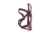 Suport Bidon CUBE Bottle Cage Hpp Right-hand Sidecage