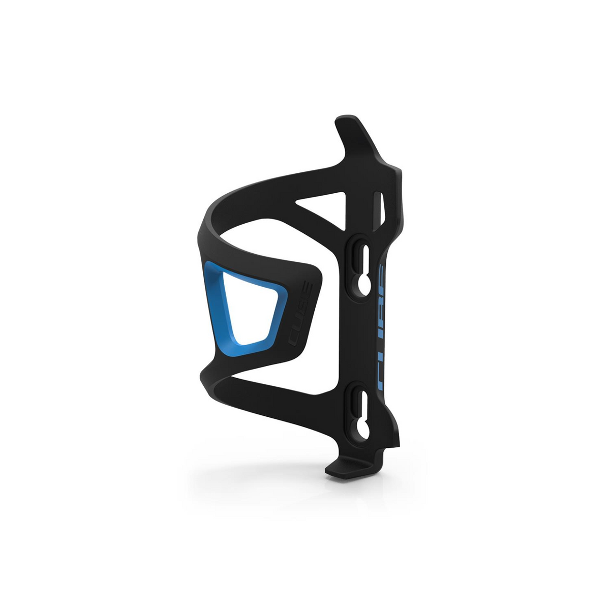Suport Bidon CUBE Bottle Cage Hpp Right-hand
