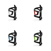 Suport Bidon CUBE Bottle Cage Hpp Right-hand