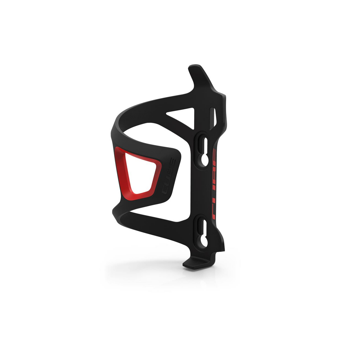 Suport Bidon CUBE Bottle Cage Hpp Right-hand