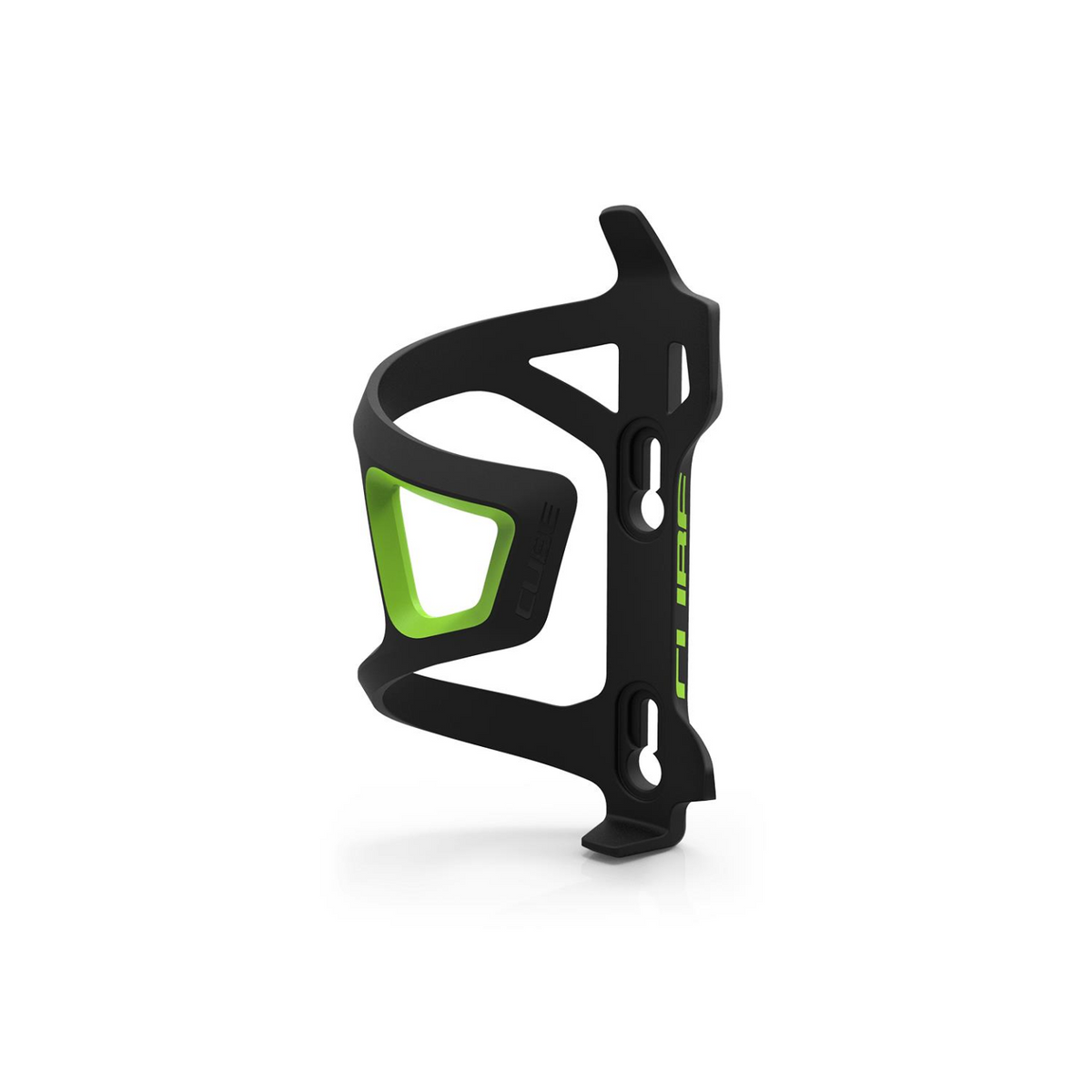 Suport Bidon CUBE Bottle Cage Hpp Right-hand