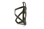 Suport Bidon CUBE Cage Hpp Left-hand Sidecage