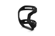 Suport Bidon CUBE Flow 400