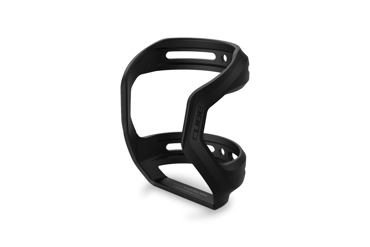 Suport Bidon CUBE Flow 400