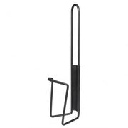 Suport Bidon CUBE HPA 1.5L