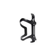 Suport Bidon CUBE Hpa-sidecage