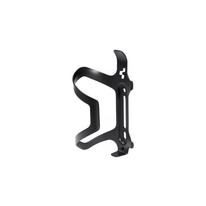 Suport Bidon CUBE Hpa-sidecage