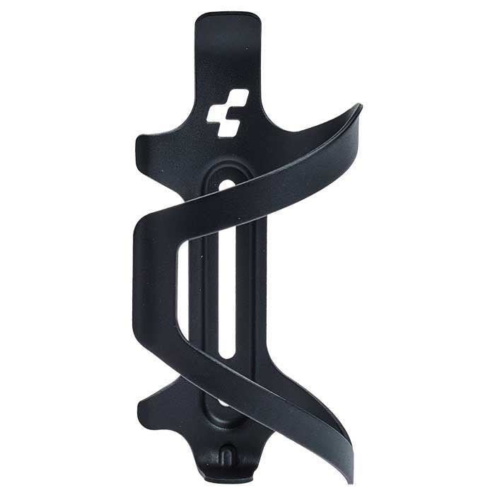 Suport Bidon CUBE HPA Sidecage Stanga