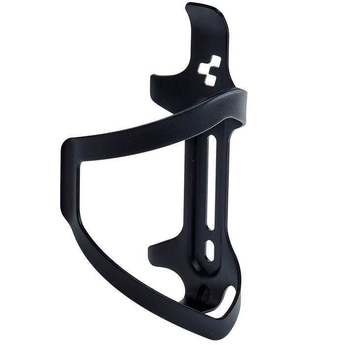 Suport Bidon CUBE HPA Sidecage Stanga