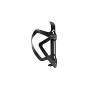 Suport Bidon CUBE HPA Top Cage