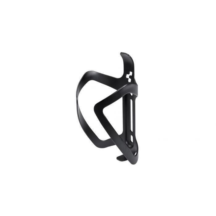 Suport Bidon CUBE HPA Top Cage