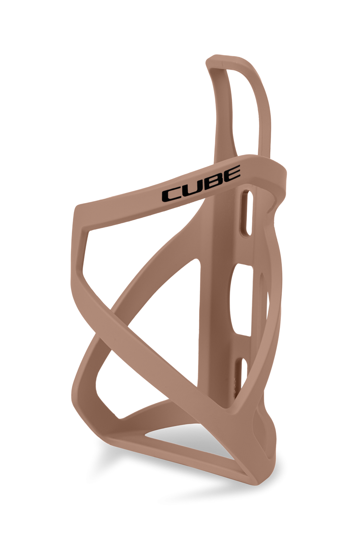 Suport Bidon CUBE Hpp Left-hand Sidecage