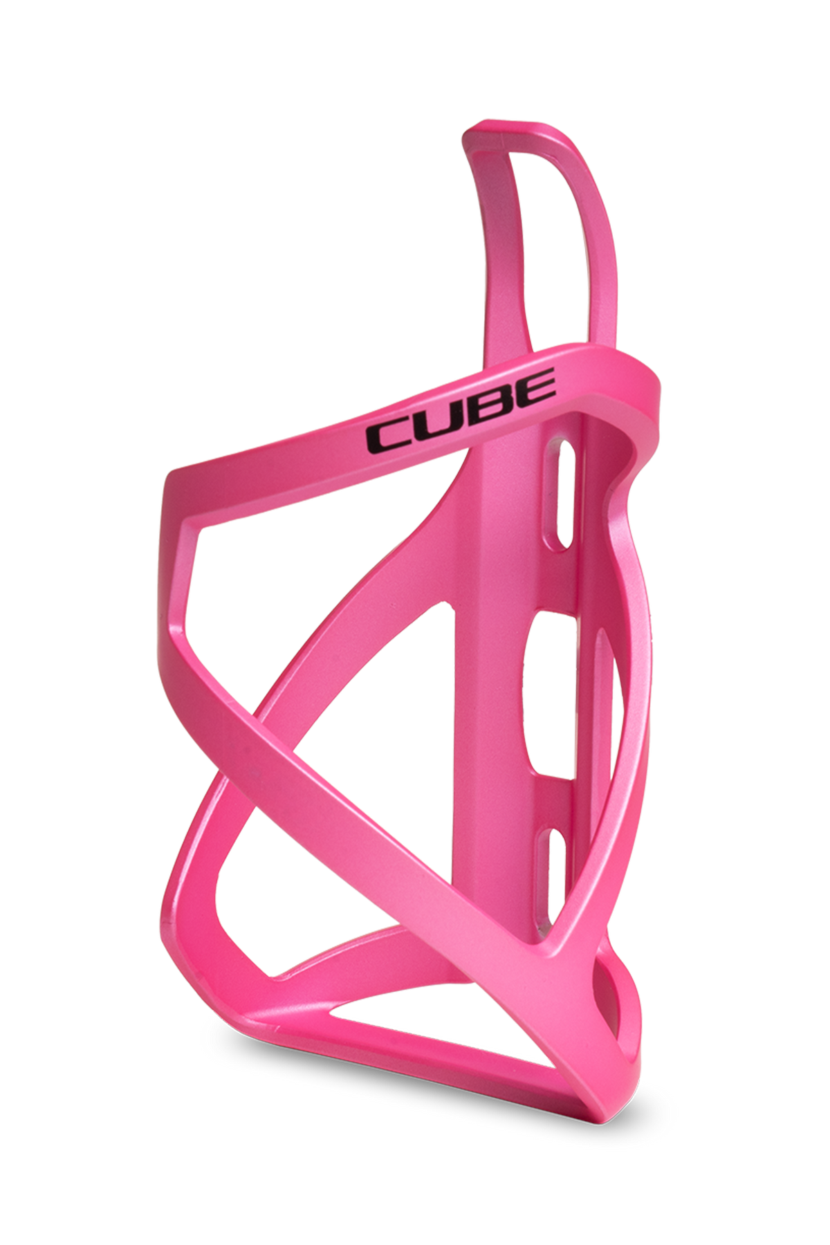 Suport Bidon CUBE Hpp Left Hand Sidecage