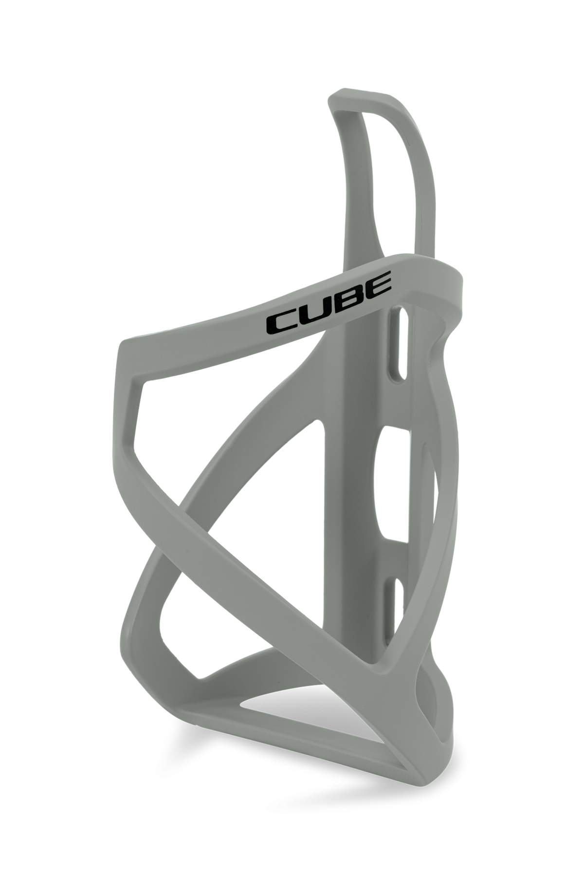 Suport Bidon CUBE Hpp Left-hand Sidecage