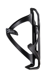 Suport bidon Force Boca plastic Black/Grey