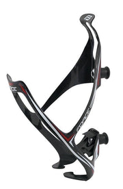 suport bidon force carbon 18 grame alb negru 1