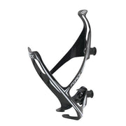 suport bidon force carbon 18 grame negru alb