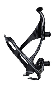 suport bidon force carbon 18 grame negru gri scaled