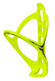 suport bidon force get plastic fluo lucios