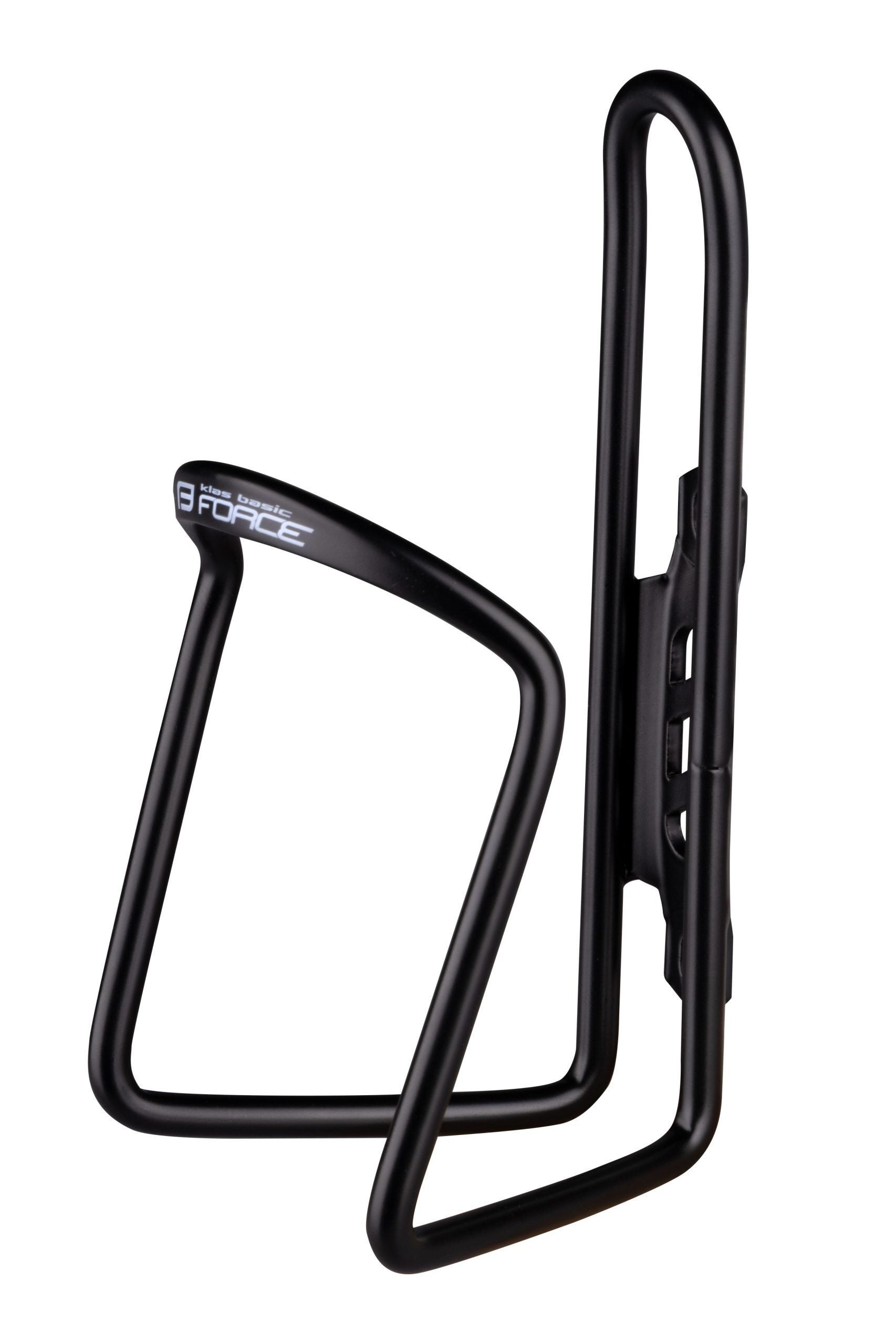 suport bidon force klas basic al black scaled