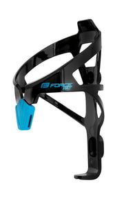 suport bidon force pat compozit black blue scaled