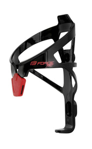 suport bidon force pat compozit black red scaled