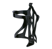 Suport bidon Force REYA plastic negru-gri