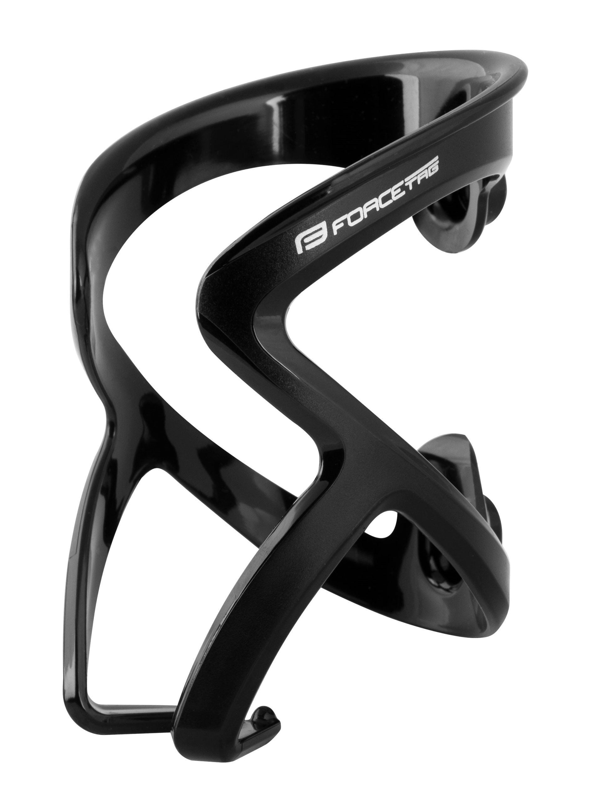 suport bidon force tag plastic black scaled