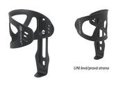 suport bidon force uni aluminiu negru